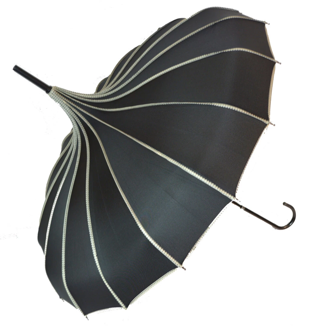 Soake Pagoda Umbrella