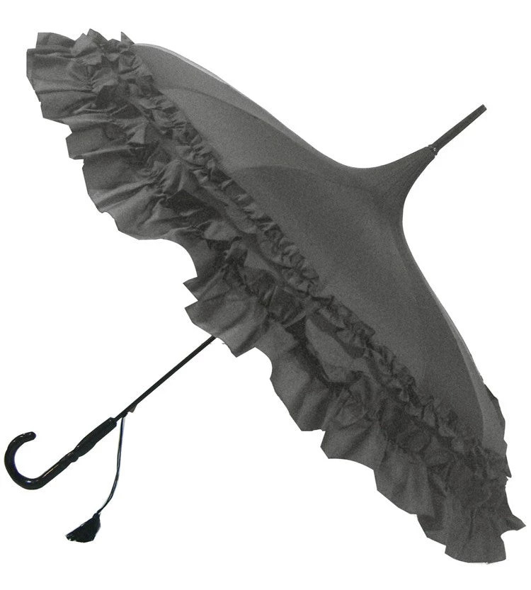 Soake Pagoda Umbrella