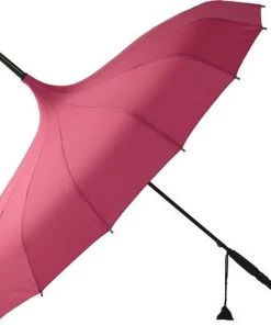 Soake Pagoda Umbrella