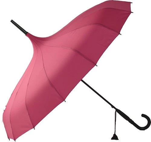 Soake Pagoda Umbrella