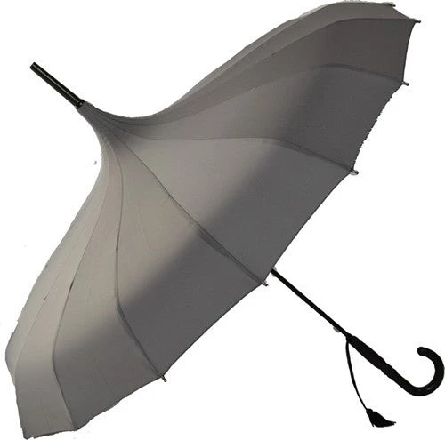 Soake Pagoda Umbrella