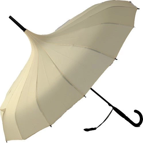Soake Pagoda Umbrella