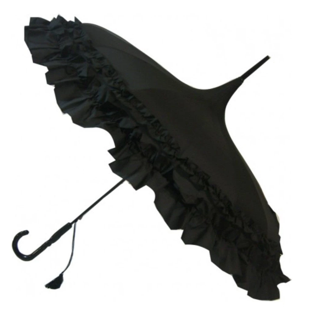 Soake Pagoda Umbrella