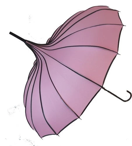 Soake Pagoda Umbrella