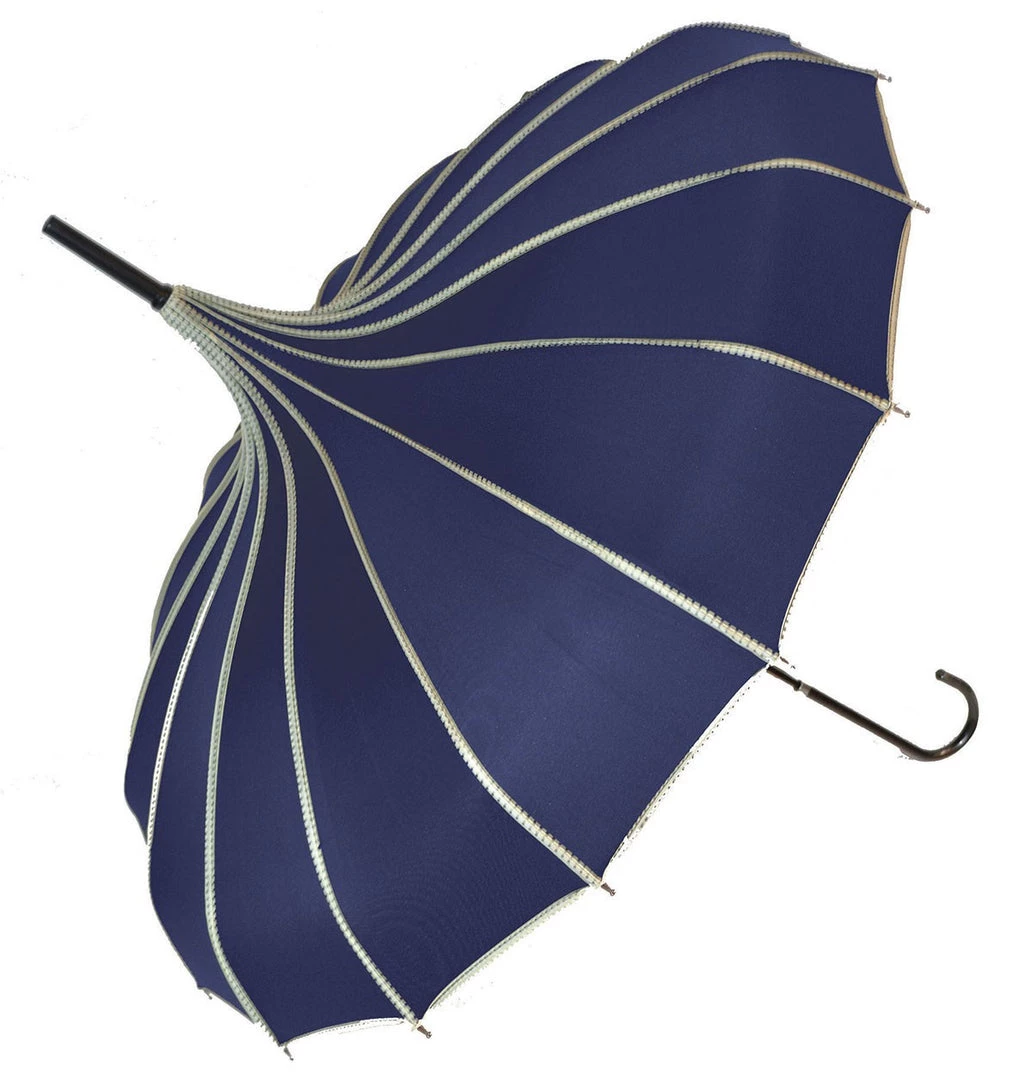 Soake Pagoda Umbrella