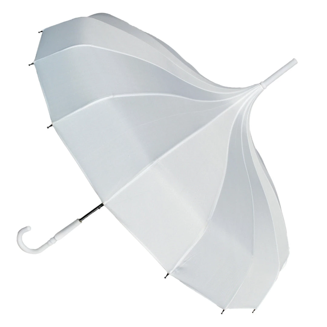 Soake Pagoda Umbrella