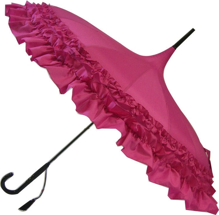Soake Pagoda Umbrella