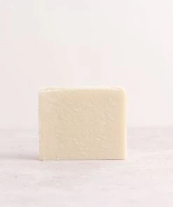 Wild Sage + Co Pure Olive Oil Soap
