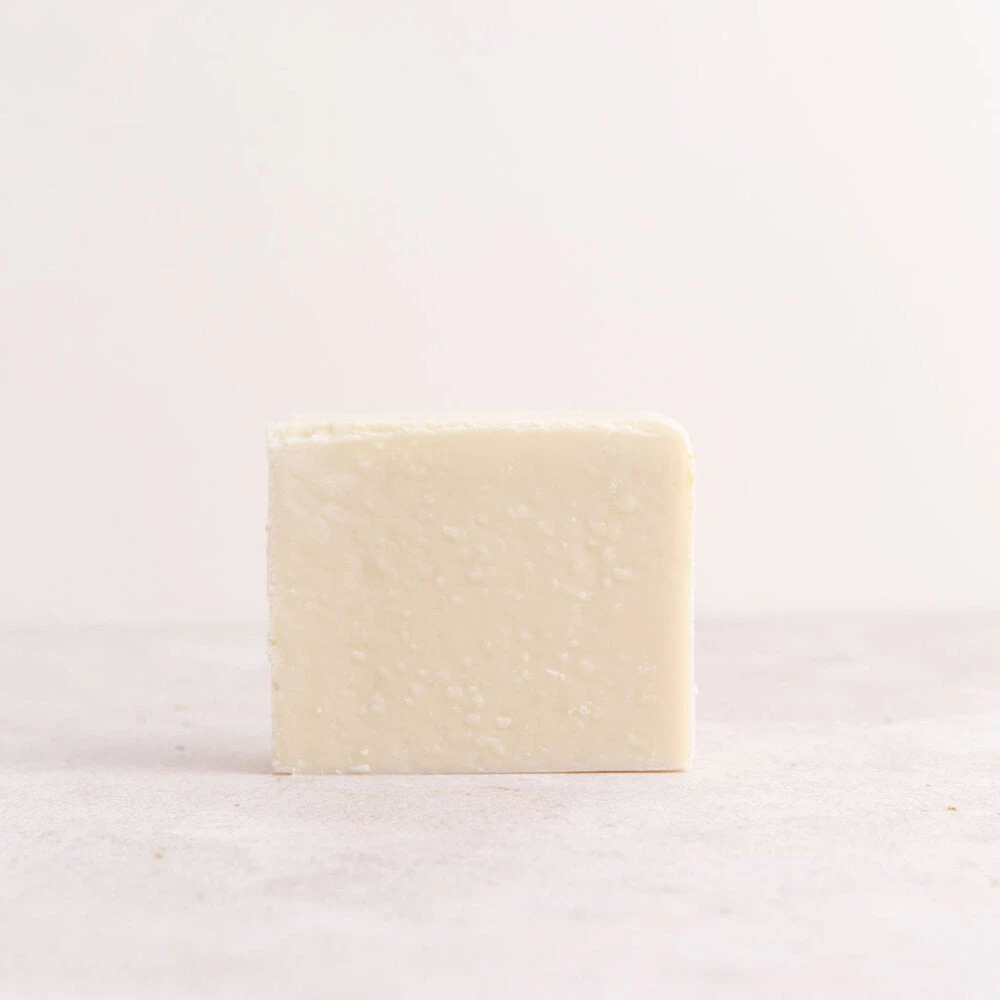 Wild Sage + Co Pure Olive Oil Soap