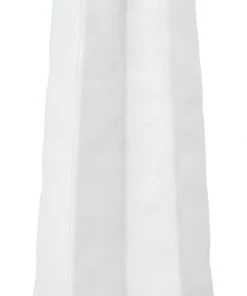 Rader Porcelain Star Vase Large Decorative Accessories