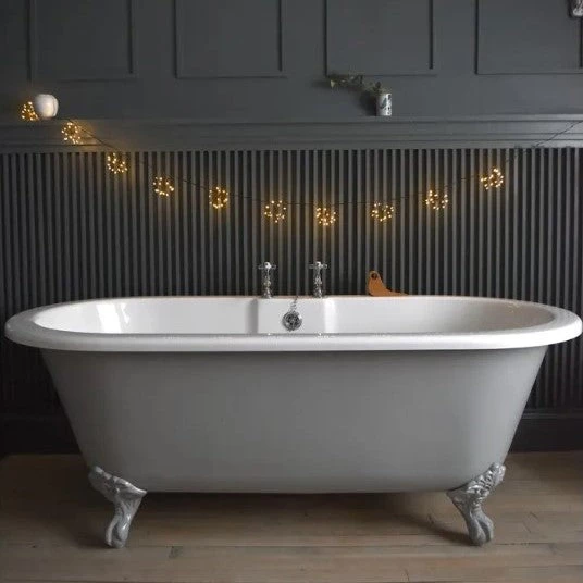 Lightstyle London Ltd Starburst LED Light String Black Lighting