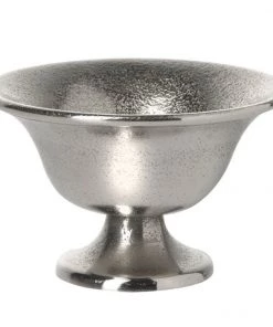 Parlane Antiqued Silver Trophy Vase Last Chance To Buy