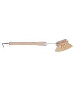 Garden Trading Kitchen & Dining Beech Washing Up Brush