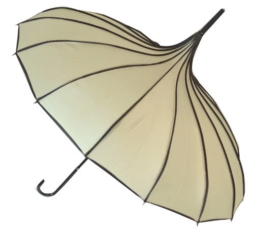 Soake Pagoda Umbrella