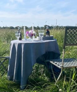 Anza Last Chance To Buy Cotton Peshtemal In Grey