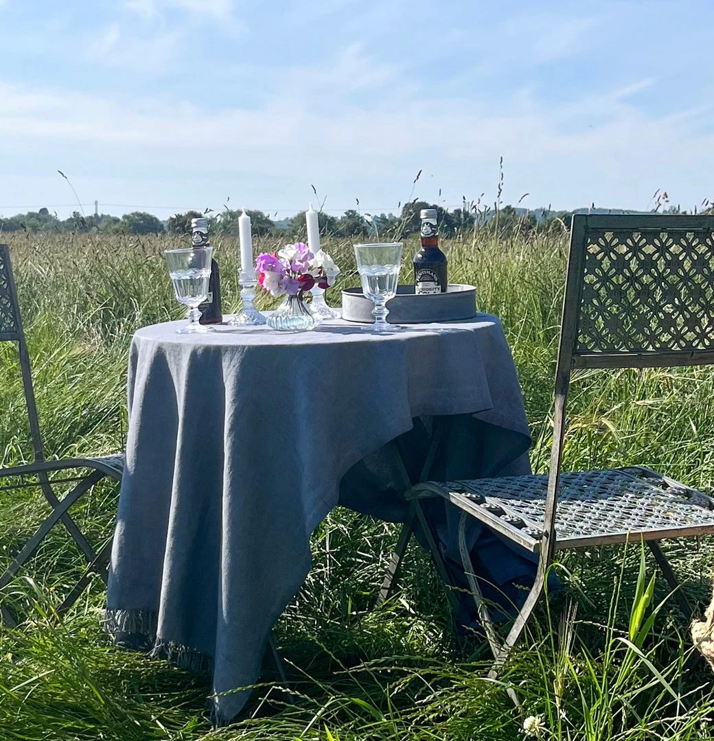 Anza Last Chance To Buy Cotton Peshtemal In Grey