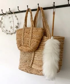 Fenland Last Chance To Buy Sheepskin Duster