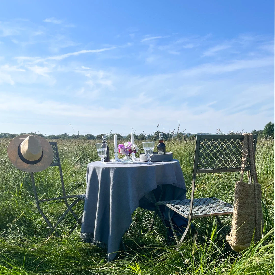 Anza Last Chance To Buy Cotton Peshtemal In Grey