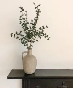 Heaven Sends Flowers & Plants Green Eucalyptus Stem