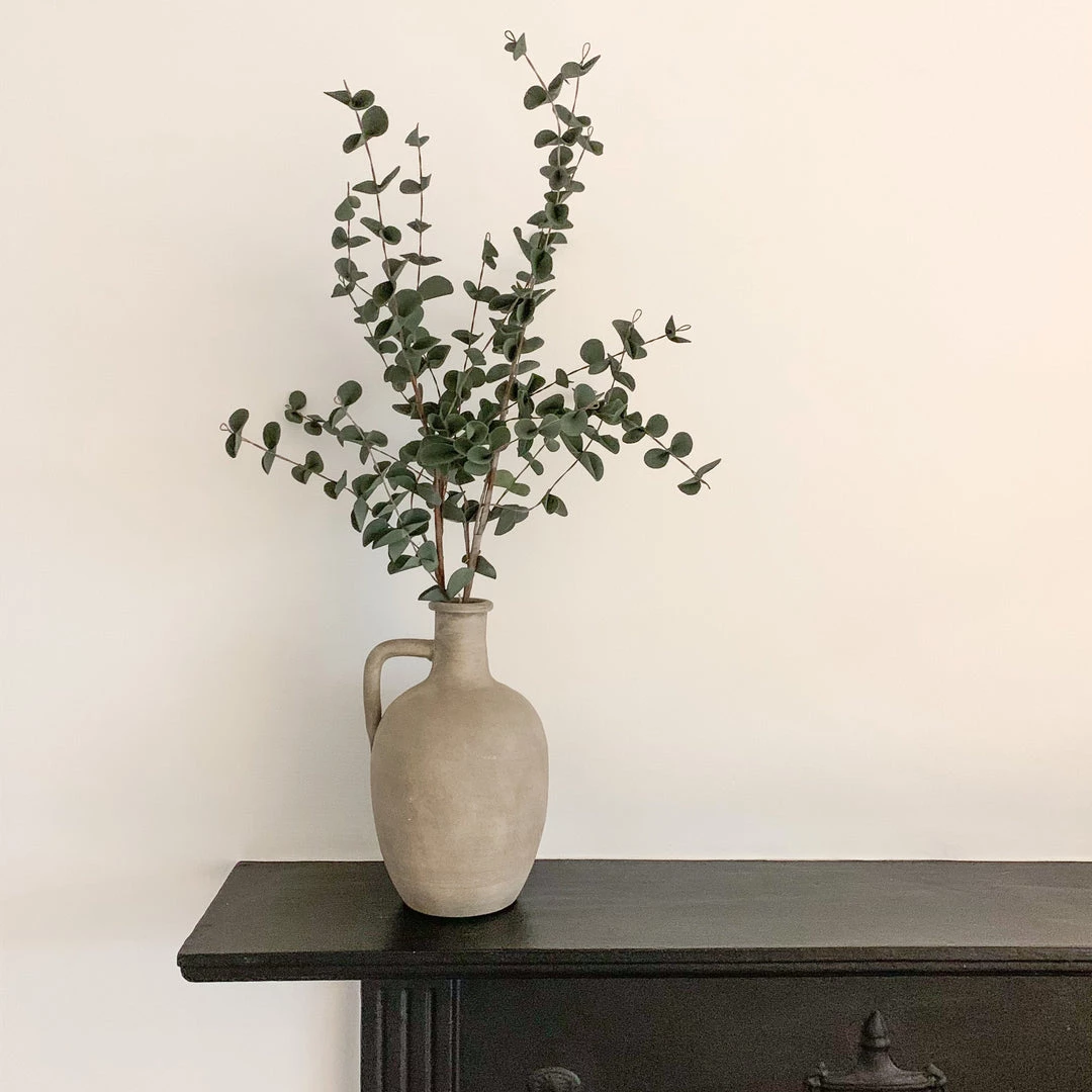 Heaven Sends Flowers & Plants Green Eucalyptus Stem