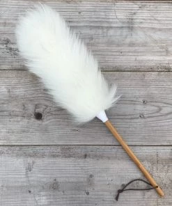 Fenland Last Chance To Buy Sheepskin Duster