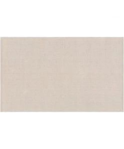Chalk UK Recycled Cotton Rectangle Rug 150 X 90cm Sheepies, Rugs & Mats