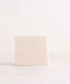 Wild Sage + Co Wellbeing Himalayan Salt Soap